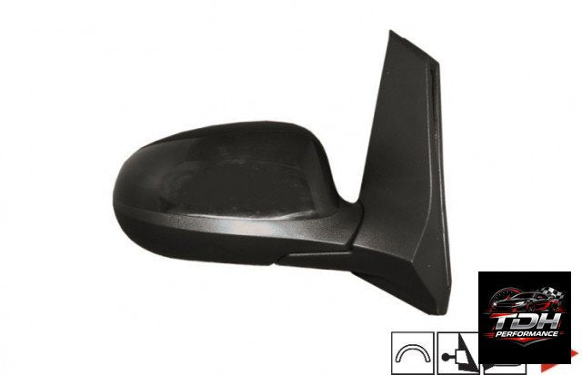 Retrovisor Derecho Ford Ka Nuevo Ref. 1737707