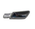 Maneta interior trasera izquierda A1697600961 de Mercedes-benz Clase b (bm 245)