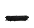 Cuadro de instrumentos 21669396 de Renault Scenic ii (jm)