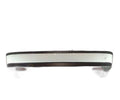 Paragolpes trasero de Ford Focus sportbreak (cb4)