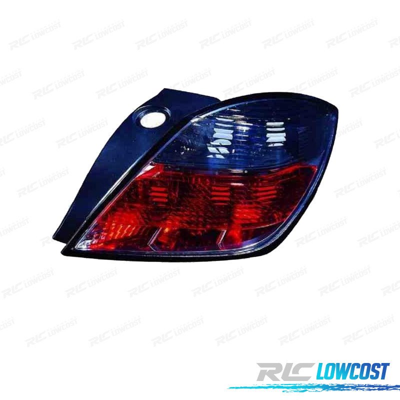 Piloto DCH PARA OPEL Astra H 3P 04-07 GTC 07-11 OPC