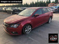 Aleta Delantera Izquierda SEAT Leon 1.6 Tdi (2018)