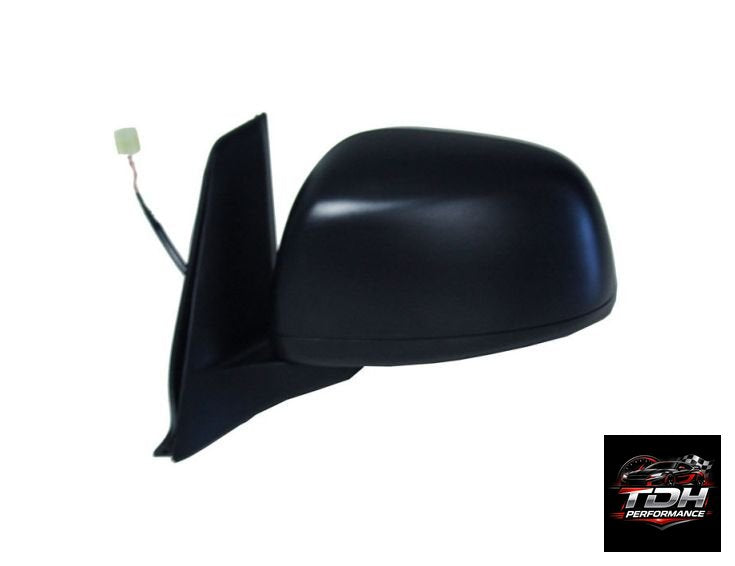 Retrovisor Izquierdo Suzuki SX4 Nuevo Ref. 8470279J505PK
