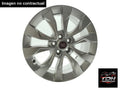 Llanta Fiat Ii Tipo