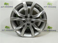 Llanta Peugeot 508 Sw Ref. 87125