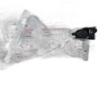 Elevalunas delantero derecho 0130822445 de Citroen C5 iii break (rw_)