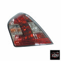 Piloto Trasero Derecho Fiat Stilo Nuevo Ref. 46823705