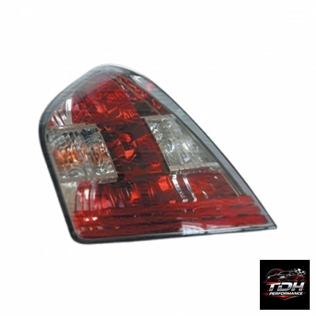 Piloto Trasero Derecho Fiat Stilo Nuevo Ref. 46823705