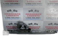 Elevalunas trasero derecho 0130822021 de Renault Megane ii grandtour
