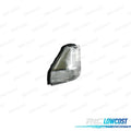 Intermitente Espejo Izquierdo Mercedes Sprinter 06-16