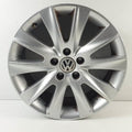 Juego Llantas Volkswagen Tiguan