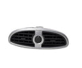 Entrada de aire 211293 de Renault Clio iii
