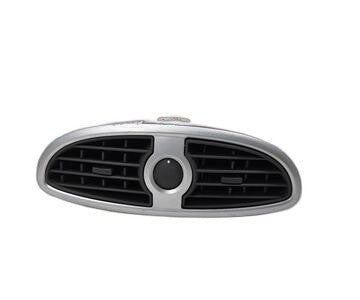 Entrada de aire 211293 de Renault Clio iii