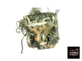 Motor Ford Focus 2.0 TDCi 136 CV G6DD 2004-2010