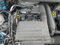 Motor SEAT Ibiza Iv 6J5 6P1.1 2 Tsi CJZC