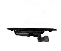 Maneta exterior trasera derecha L13A1 de Honda Jazz (gd1/5)