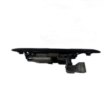 Maneta exterior trasera derecha L13A1 de Honda Jazz (gd1/5)