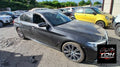 BMW Serie 5 G30 Berlina 2017-2023 Gris Oscuro | Despiece / Recambios