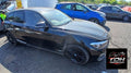 BMW Serie 1 F20 LCI (2015-2019) Negro - Despiece / Recambios