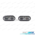Intermitentes Laterales Ahumados SEAT FORD VW Volkswagen | TDH Performance