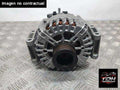 Alternador Mercedes-Benz Sprinter 311/314 Cdi (2019) Ref. A0009068504/VALEO/2624039D