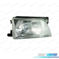 FARO DCH PARA OPEL Kadett E 84-91
