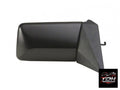 Retrovisor Izquierdo Mercedes-Benz Classe C Nuevo Ref. 1248104916