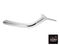Rejilla Mazda CX 5 Nuevo Ref. KB8A507K1B