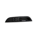 Mando elevalunas delantero izquierdo 912211001 de Bmw Serie 5 touring (e61)