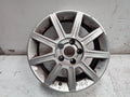 Llanta Fiat Croma
