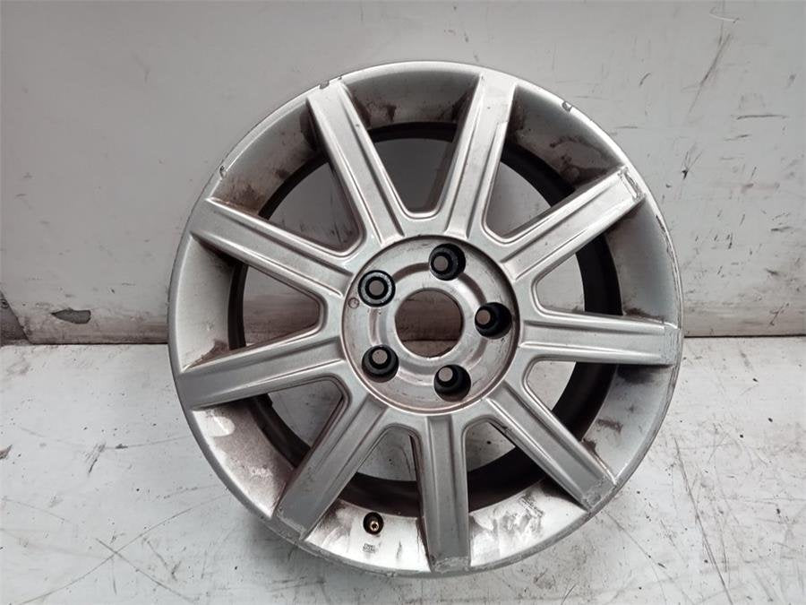 Llanta Fiat Croma