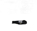 Maneta exterior delantera derecha 6LO0837885 de Seat Ibiza (6l1)