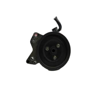 Bomba dirección eléctrica 26110583 de Rover Mg tf