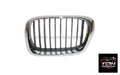 Rejilla BMW SERIE 5 Nuevo Ref. 51138159315