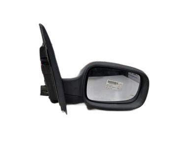 Retrovisor derecho 110511071109 de Renault Megane ii berlina 5p
