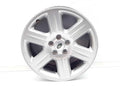 Llanta Land Rover Freelander