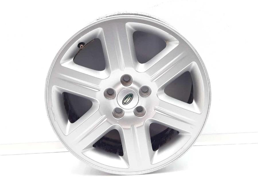Llanta Land Rover Freelander