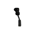 Potenciómetro pedal 6C119F836CB de Ford Transit furgon (tt9)