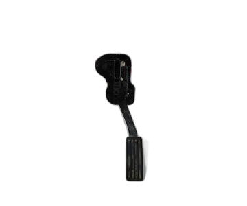 Potenciómetro pedal 6C119F836CB de Ford Transit furgon (tt9)