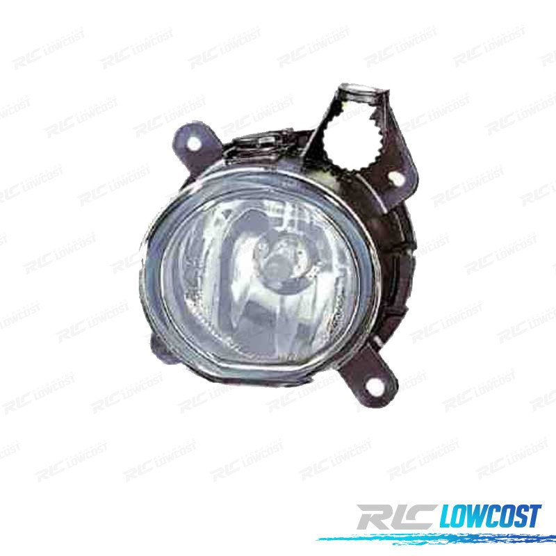 FARO IZQ Antiniebla MINI R50 R53 01-06