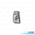 Intermitente Espejo Izquierdo FORD Transit 14-17 Blanco