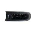 Entrada de aire 963zd00 de Citroen C3 picasso (sh_)