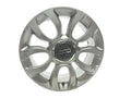 Llanta Fiat 500L