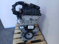 Motor Peugeot 208 P2 Active Pack HM05