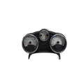 Cuadro de instrumentos A2C53065549 de Toyota Avensis wagon (t25)