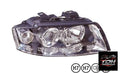 Faro Derecho Audi A4 Nuevo Ref. 8E0941030C