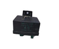 Caja de precalentamiento 9639912580 de Citroen Xsara picasso (n68) 1999-2011