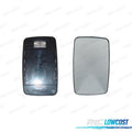 Cristal Espejo BASE Derecho Mercedes Sprinter 95-06 Termico