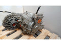 Motor Fiat 500E 332 Elektro 3.1 Fa1 46348460