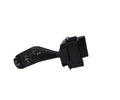 Mando intermitentes 17D9403 de Ford Focus i (daw, dbw) 1998-2004